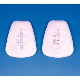 Filtr 5925