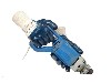 VIBRA PLUS 22-786