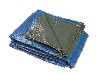 Plachta 77158