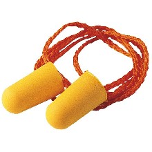 Zátky 1110