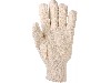Rukavice DUSTY/4700